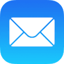 Apple Mail